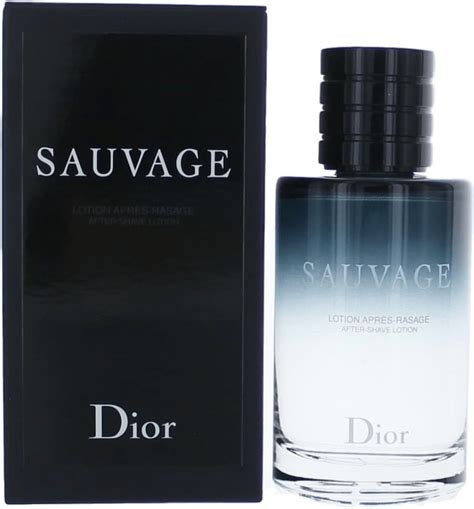 best deals on sauvage aftershave.